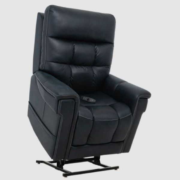 Radiance Lift Chair PLR-3955 by Pride Mobility - Tax-Free & Free Shipping