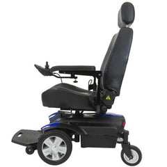 Vive Health Electric Wheelchair Model V