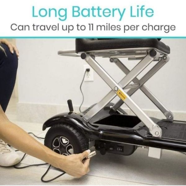 https://www.electricwheelchairsusa.com/cdn/shop/products/ViveHealthFoldingMobilityScooterLongBatteryLifeView.jpg?v=1633701179